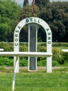 corsa dell'arno2