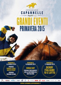 ippodromo-capannelle-roma3