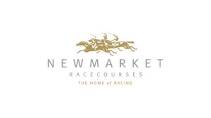 newmarket_logo-resized