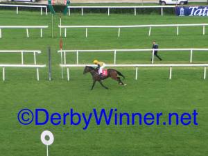 dylan mouth milano 2016.1