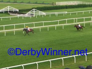 dylan mouth milano 2016