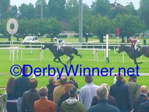 kaspersky vittadini 2016.1