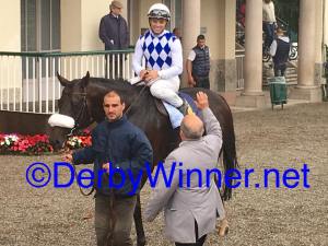 kaspersky vittadini 2016