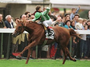 prix-de-larc-dettori-lammtarra_3169422