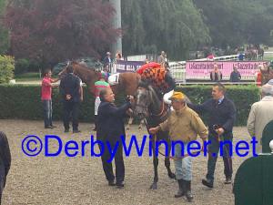 sadalmelik nogara 2016