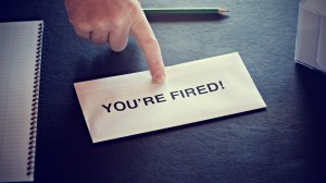 you-are-fired