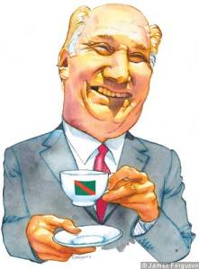 aga-khan1