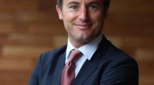 france-galop.olivier-delloye-nomme-directeur-general