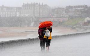 rain-weather-460_790478c