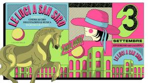 sabato 3.09 san siro milano