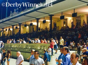 inaugurazione notturna milano 3.09 (1)