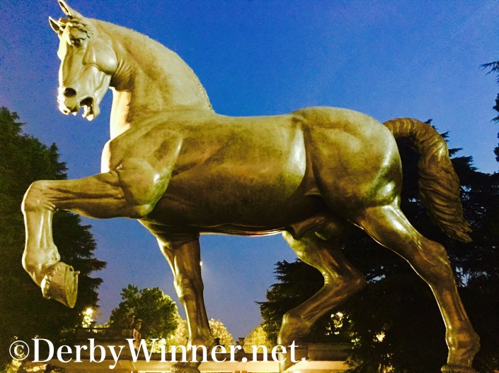 inaugurazione notturna milano 3.09 (2)