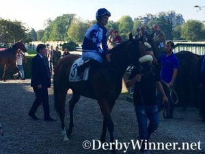 penalty-criterium-naz-2016