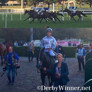 silver-step-cumani-2016