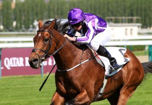 the-gurkha-close-up-french-2000
