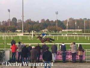 dschingis-secret-st-leger-2016