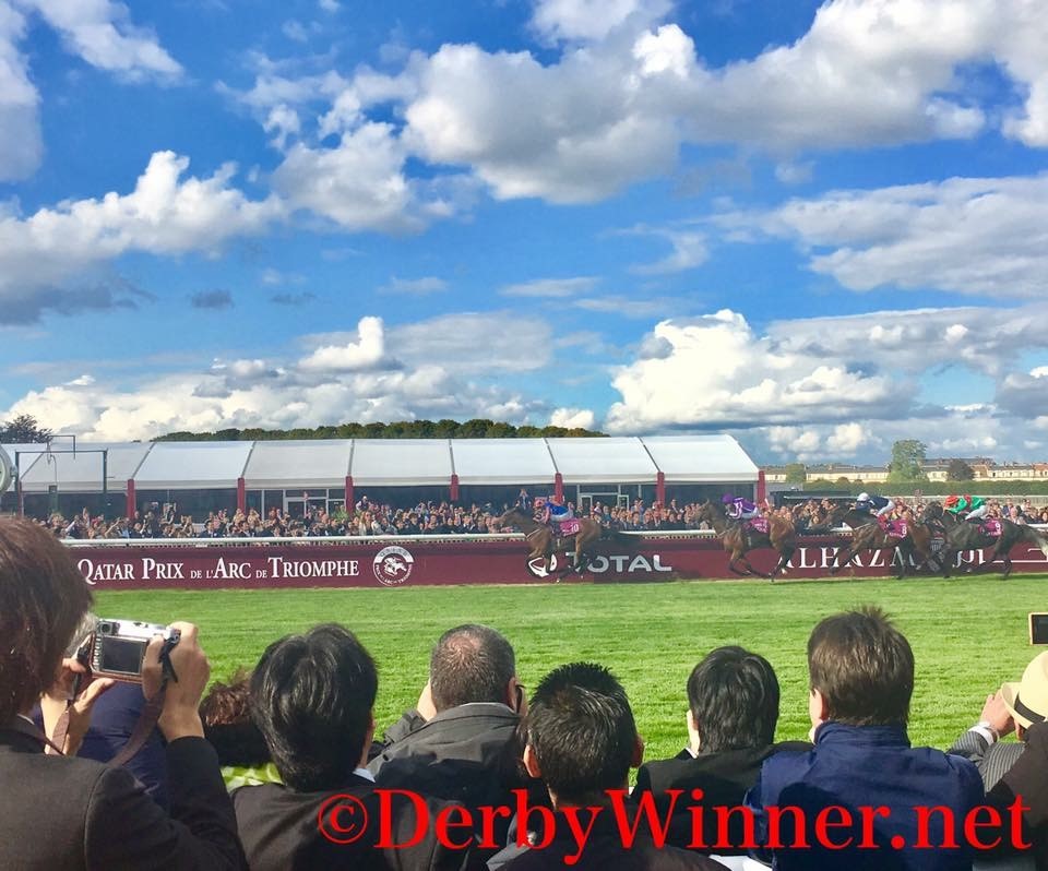 found-arc-arrivo-2016