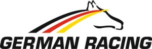 german-racing