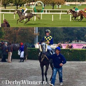 ground-rules-campobello-2016