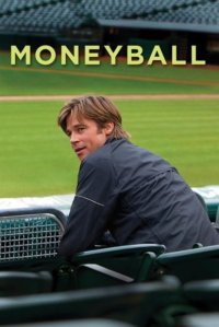 moneyball