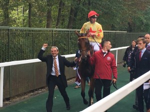 national-defense-lagardere2016