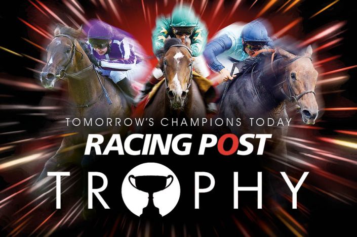 racing-post-trophy1