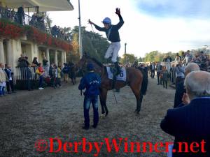 skarino-gold-miki-cadeddu-gran-crit2016