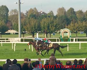 ventura-storm-jockey-2016