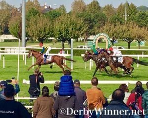 voice-of-love-piazzale-2016