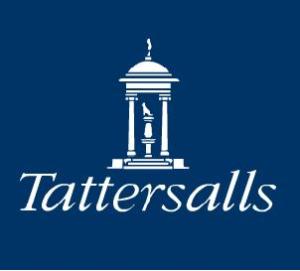 tattersalls_uk