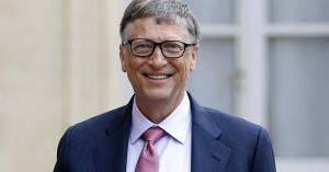 bill-gates