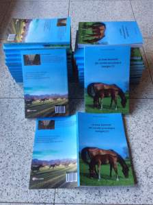 paolo salvadori libro2