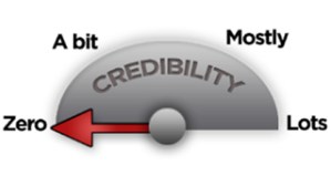 increase-credibility