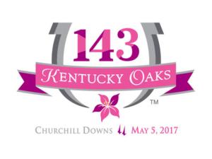2017-ky-oaks-logo.e2656fbe5536fbd76c0ba810f32dd624