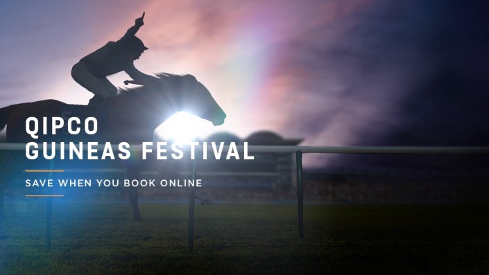 Guineas-Web-Banner-2017-Racegoer