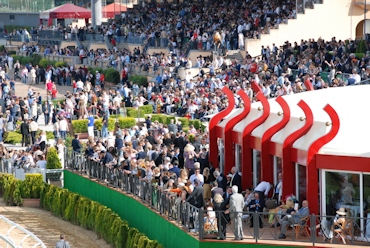 ippodromo-gallery-5
