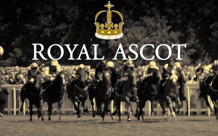 ascot2017