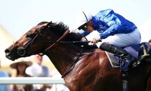 barney roy stjamespalace17