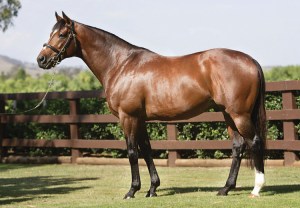 Galileo-conformation-resized2