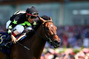 lady aurelia kingstand17