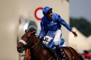 ribchester queen anne17