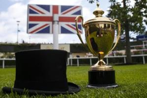 royal-ascot-gold-cup17