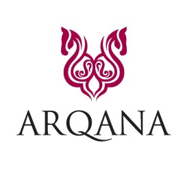 arqana1