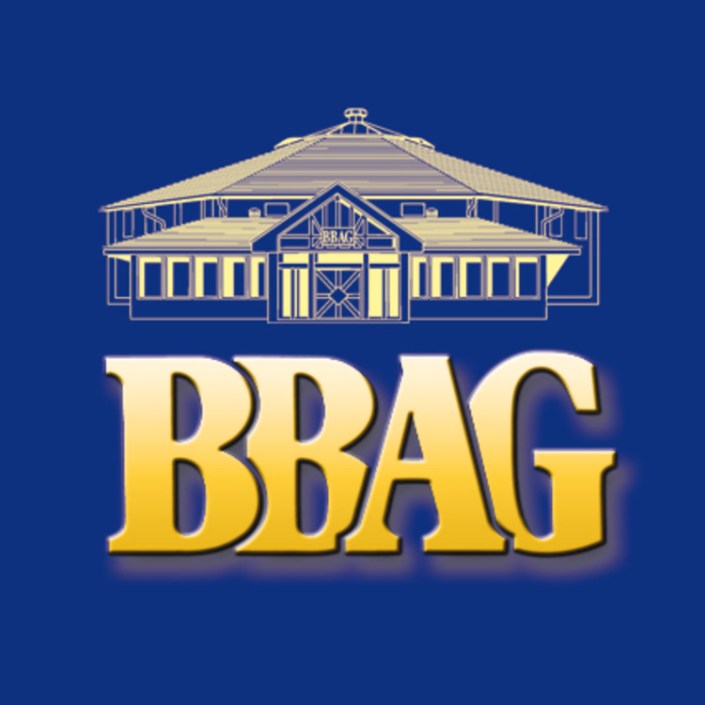 BBAG-Logo-komplett