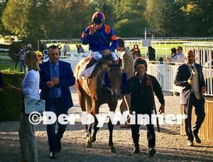 casino monterosa 2017