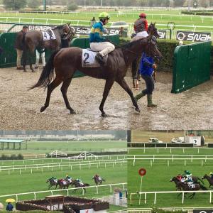 fundeghè eupili 2017