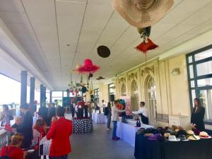 giornata del di capua 2017