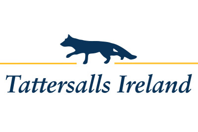 Logo-Tatts-Ireland-2