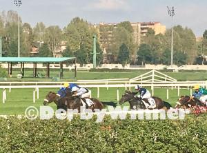 sestilio jet crit naz 2017 leonio