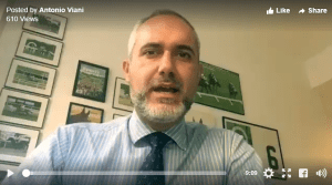 video programmazione